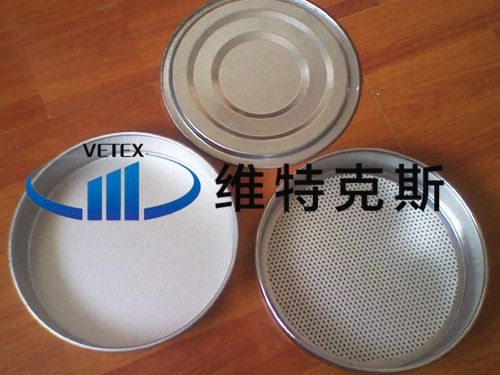 鋼制防火門