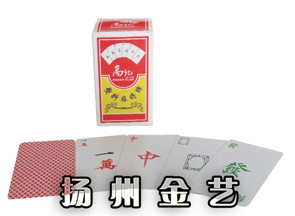 工業(yè)提升門工業(yè)滑升門