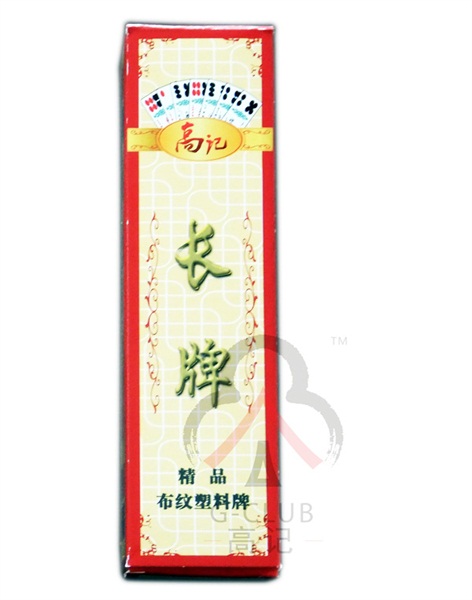 工業(yè)提升門工業(yè)滑升門