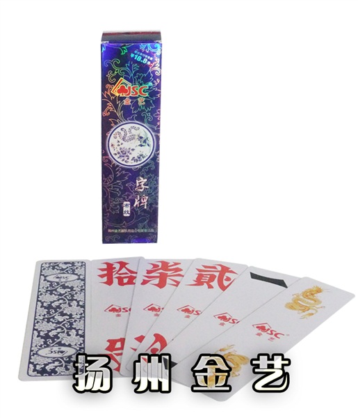 工業(yè)提升門工業(yè)滑升門