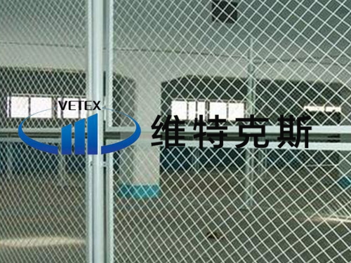 工業(yè)滑升門