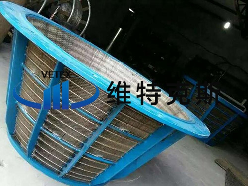 海綿門封