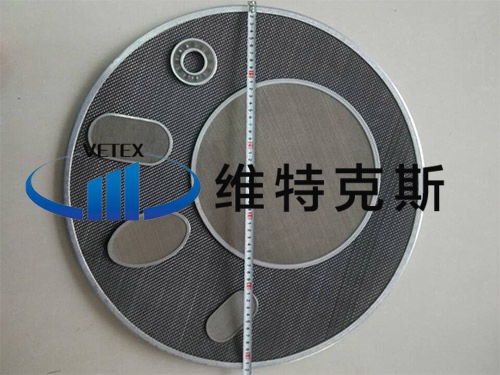 電動液壓卸貨平臺